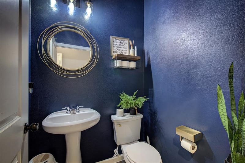 1804 Mccree Street, Forney TX 75126 - Photo 33