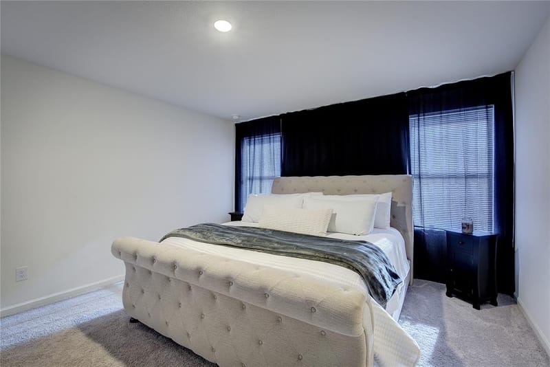 1804 Mccree Street, Forney TX 75126 - Photo 18