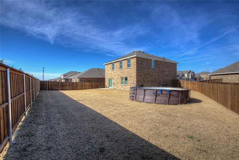 1804 Mccree Street, Forney TX 75126 - Photo 37
