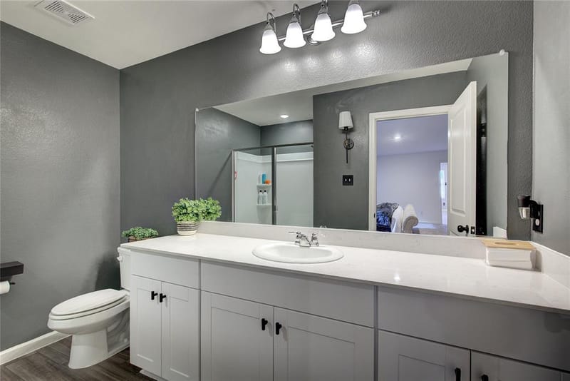 1804 Mccree Street, Forney TX 75126 - Photo 19