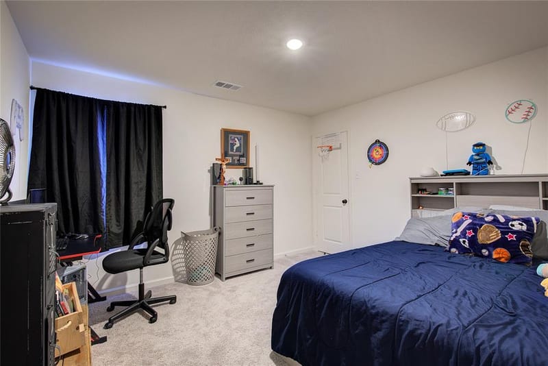 1804 Mccree Street, Forney TX 75126 - Photo 31
