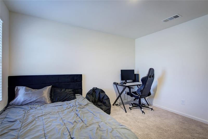 1804 Mccree Street, Forney TX 75126 - Photo 29