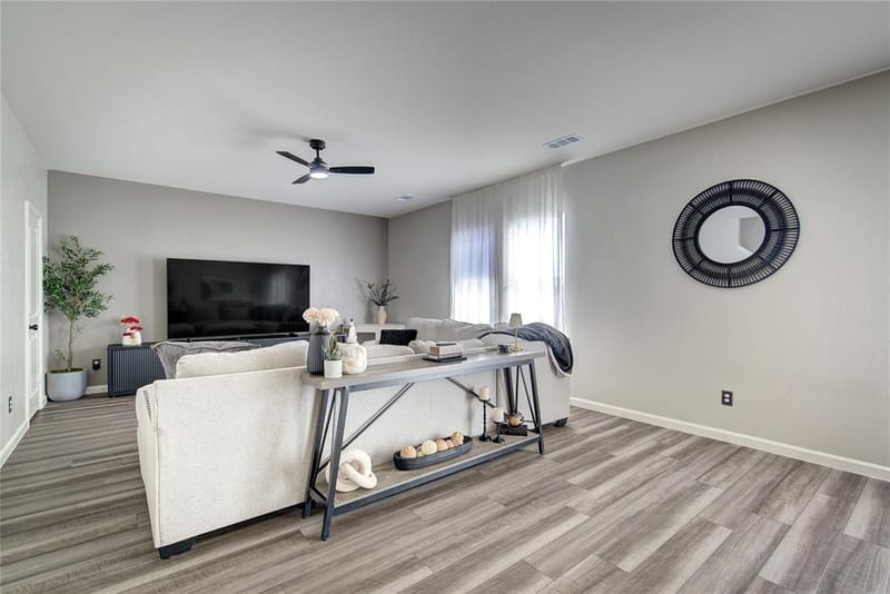 1804 Mccree Street, Forney TX 75126 - Photo 4