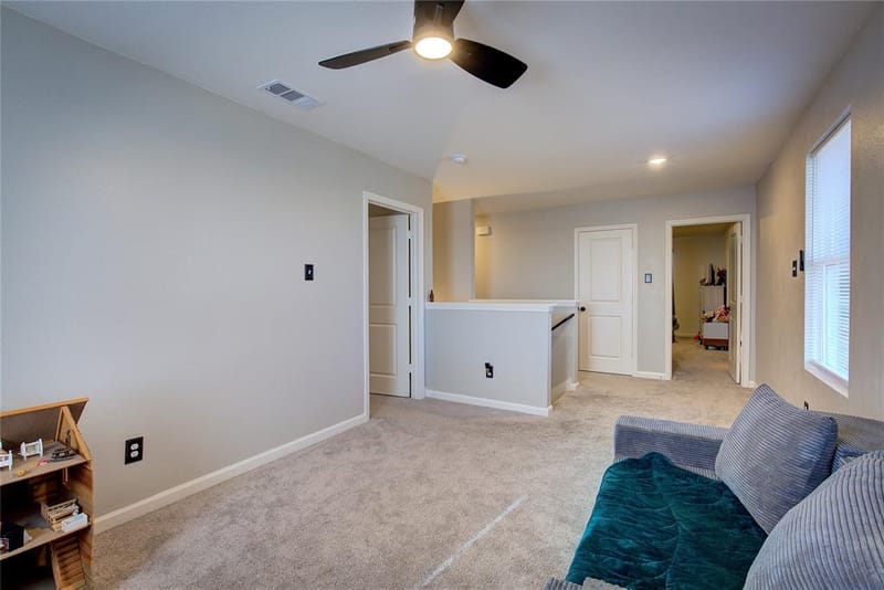1804 Mccree Street, Forney TX 75126 - Photo 25