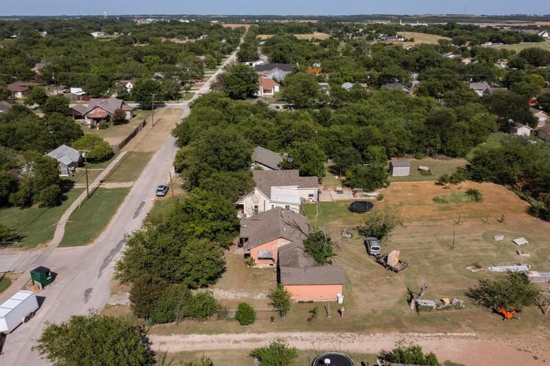504 Jefferson Street, Hillsboro TX 76645 - Photo 23
