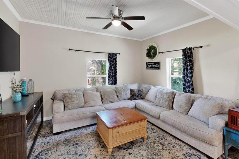 504 Jefferson Street, Hillsboro TX 76645 - Photo 6