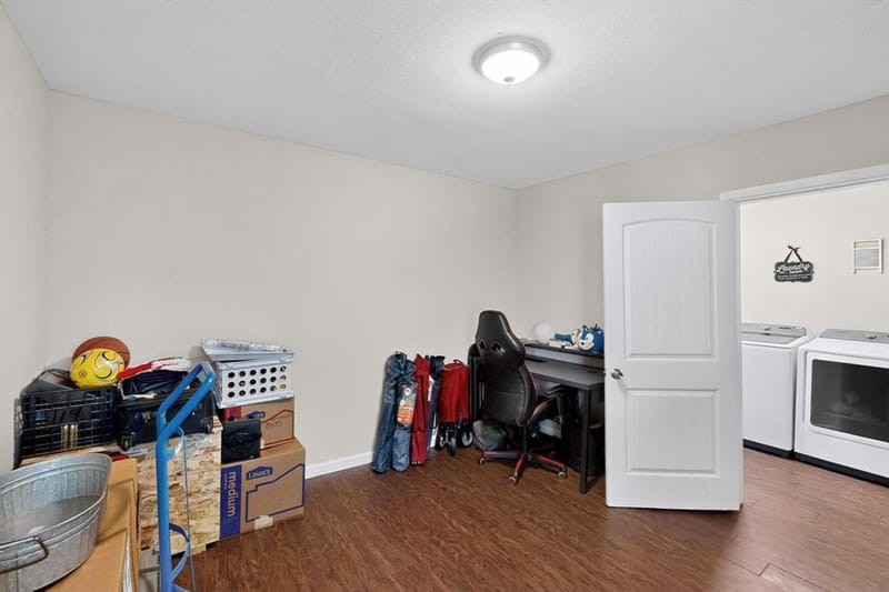 504 Jefferson Street, Hillsboro TX 76645 - Photo 17