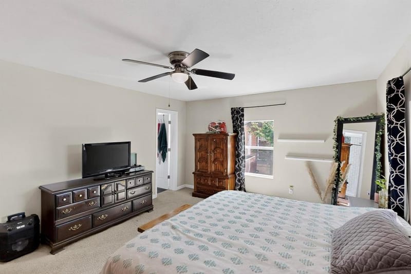 504 Jefferson Street, Hillsboro TX 76645 - Photo 12