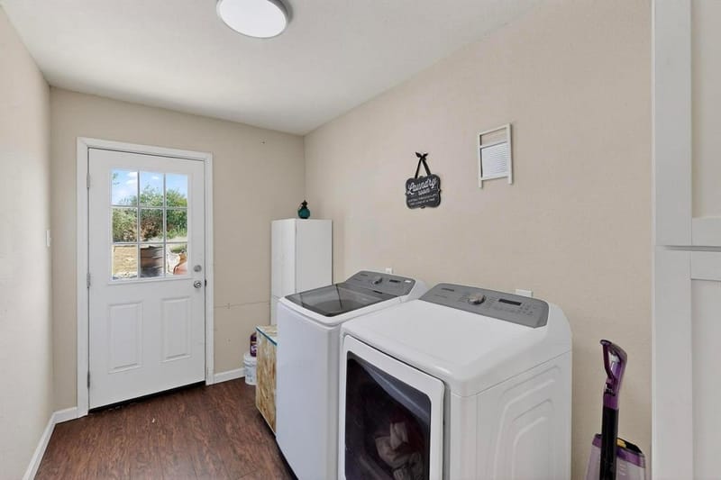 504 Jefferson Street, Hillsboro TX 76645 - Photo 18