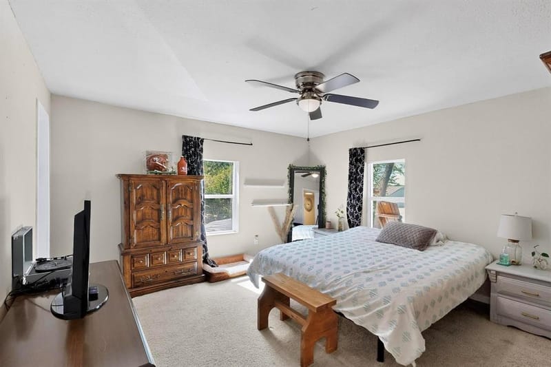 504 Jefferson Street, Hillsboro TX 76645 - Photo 11
