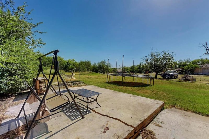 504 Jefferson Street, Hillsboro TX 76645 - Photo 19