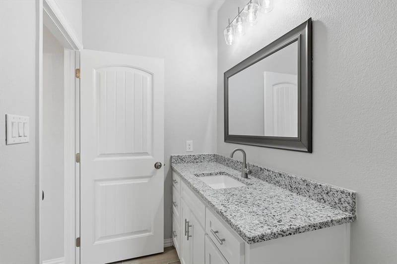 709 3rd Street, Bridgeport TX 76426 - Photo 26