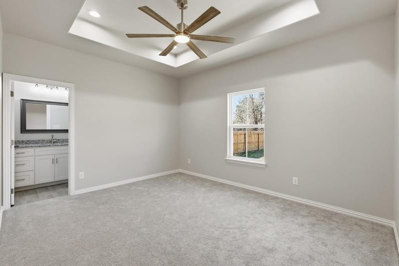 709 3rd Street, Bridgeport TX 76426 - Photo 22
