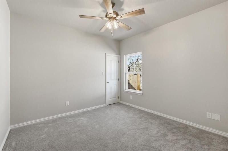 709 3rd Street, Bridgeport TX 76426 - Photo 32