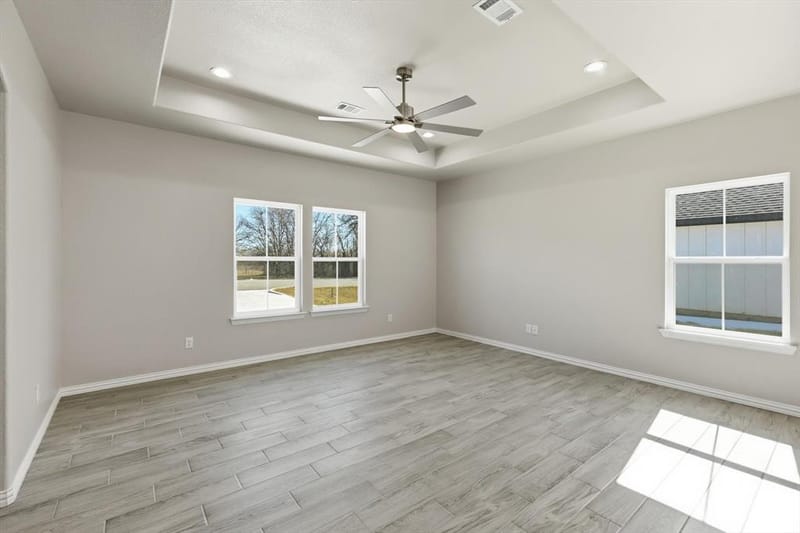 709 3rd Street, Bridgeport TX 76426 - Photo 9