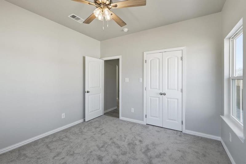 709 3rd Street, Bridgeport TX 76426 - Photo 30