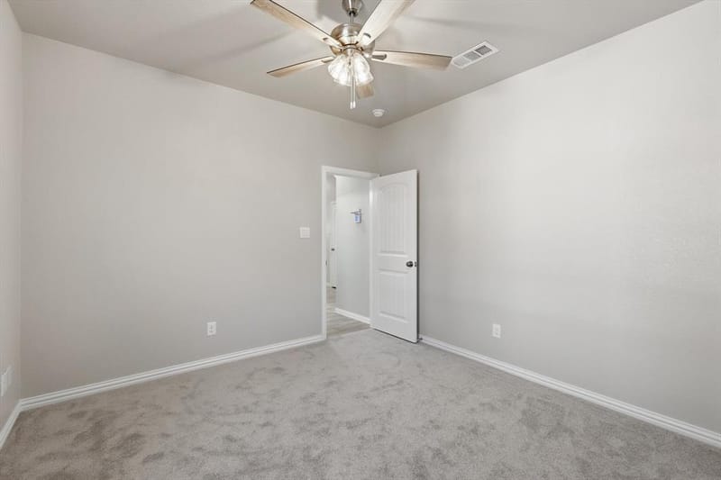 709 3rd Street, Bridgeport TX 76426 - Photo 33