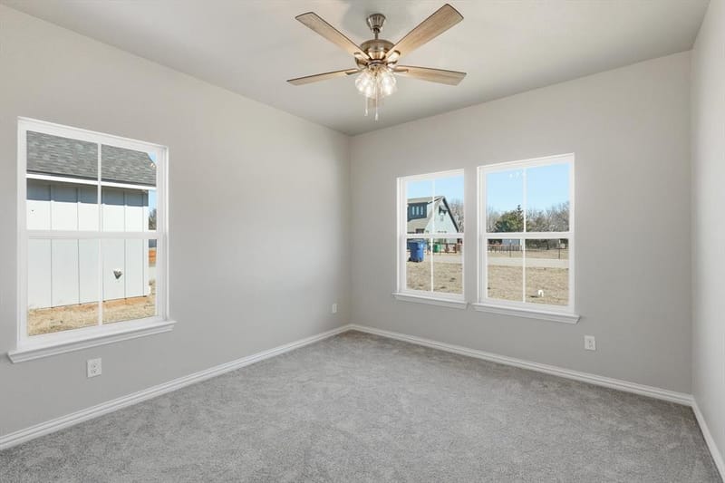 709 3rd Street, Bridgeport TX 76426 - Photo 29