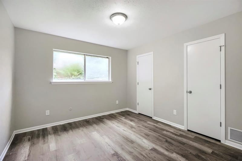 6008 Spring Flower Trail, Dallas TX 75248 - Photo 17