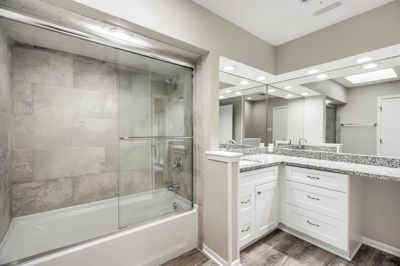 6008 Spring Flower Trail, Dallas TX 75248 - Photo 16