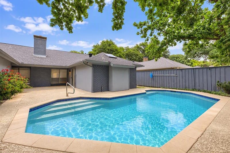 6008 Spring Flower Trail, Dallas TX 75248 - Photo 3