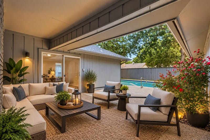 6008 Spring Flower Trail, Dallas TX 75248 - Photo 20