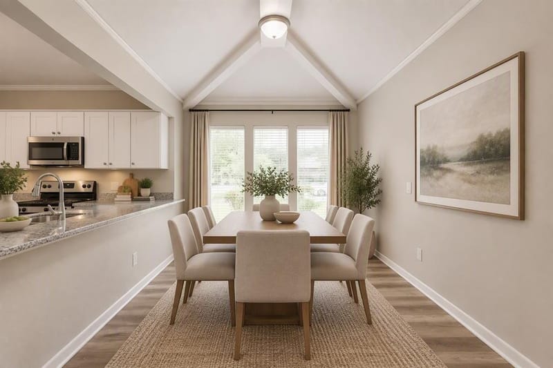 6008 Spring Flower Trail, Dallas TX 75248 - Photo 9