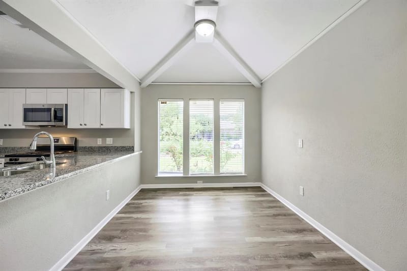 6008 Spring Flower Trail, Dallas TX 75248 - Photo 10