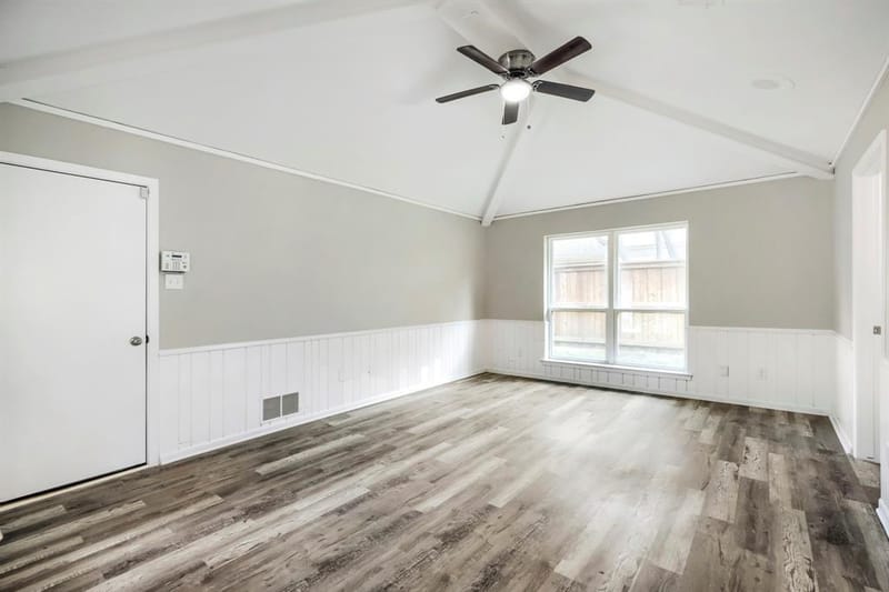 6008 Spring Flower Trail, Dallas TX 75248 - Photo 14