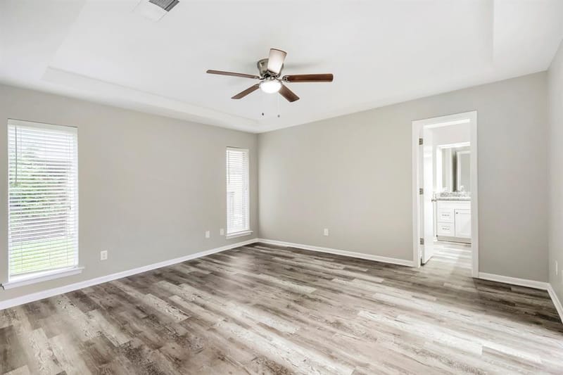 6008 Spring Flower Trail, Dallas TX 75248 - Photo 18