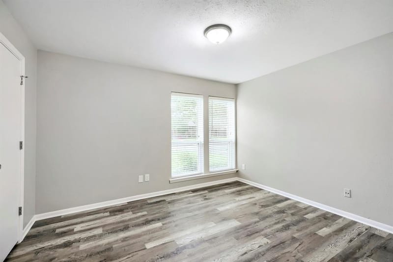6008 Spring Flower Trail, Dallas TX 75248 - Photo 15