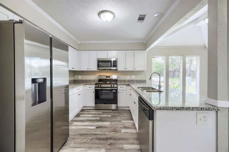 6008 Spring Flower Trail, Dallas TX 75248 - Photo 11