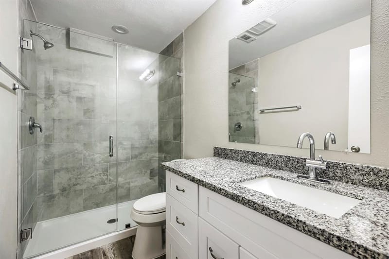 6008 Spring Flower Trail, Dallas TX 75248 - Photo 19