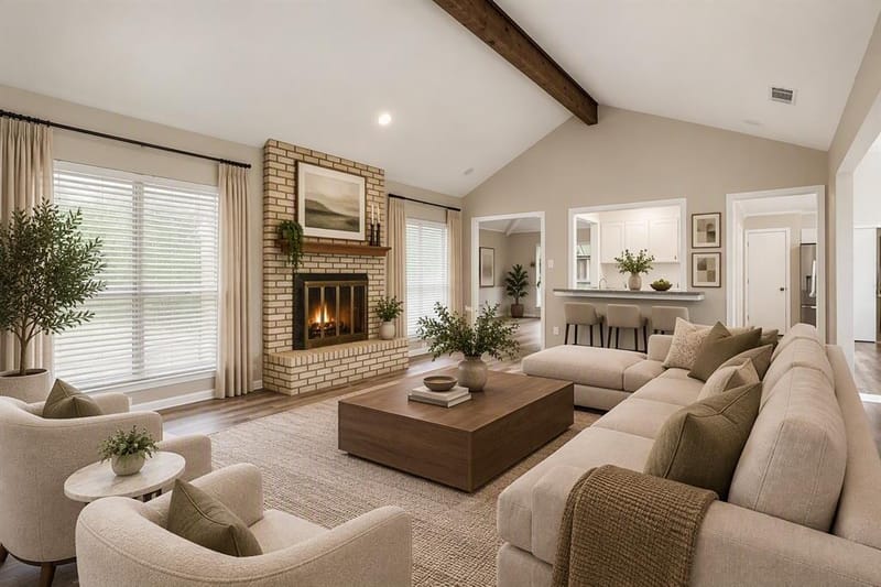 6008 Spring Flower Trail, Dallas TX 75248 - Photo 4