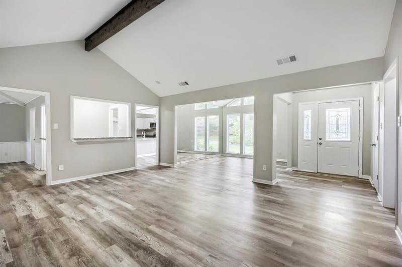 6008 Spring Flower Trail, Dallas TX 75248 - Photo 8