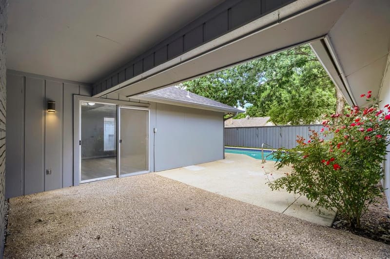 6008 Spring Flower Trail, Dallas TX 75248 - Photo 21