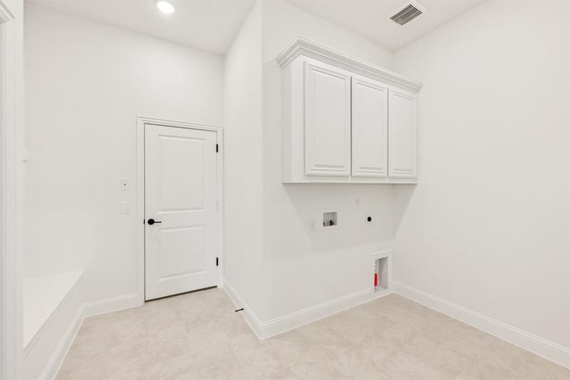 2407 Drummond Street, Forney TX 75126 - Photo 27