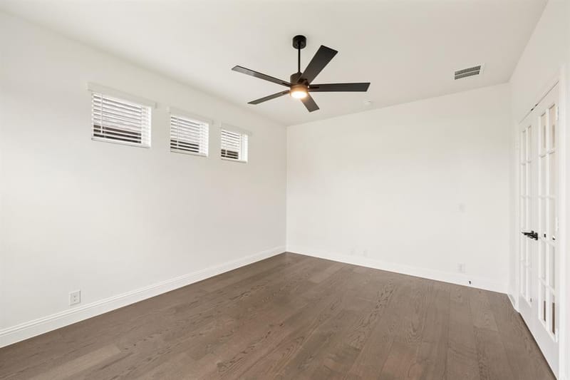 2407 Drummond Street, Forney TX 75126 - Photo 6