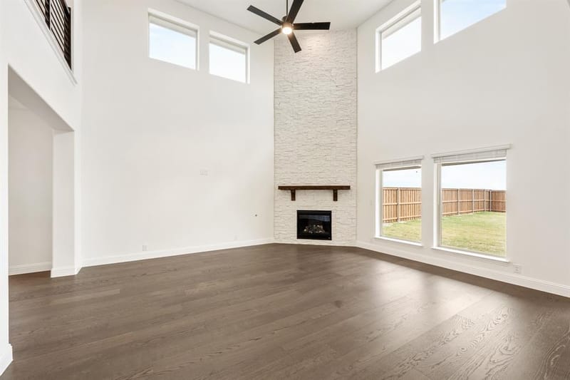 2407 Drummond Street, Forney TX 75126 - Photo 12