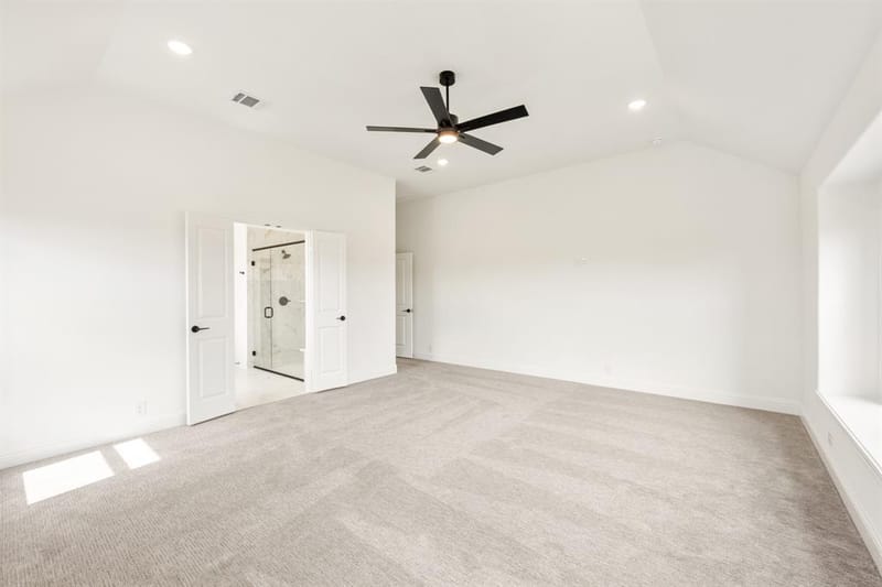2407 Drummond Street, Forney TX 75126 - Photo 22
