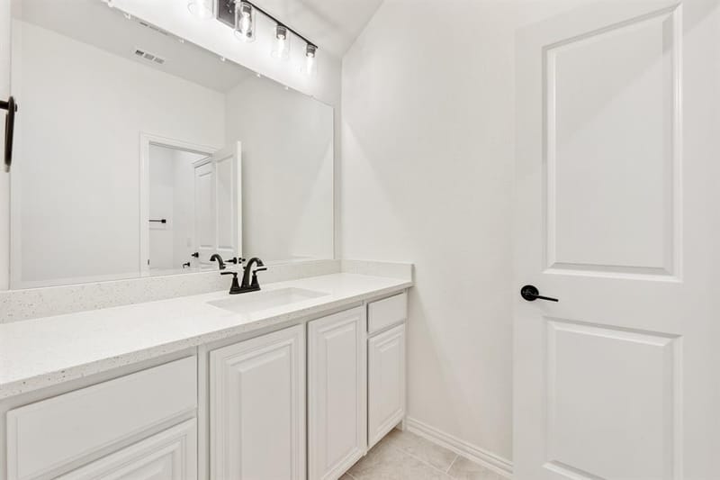 2407 Drummond Street, Forney TX 75126 - Photo 36
