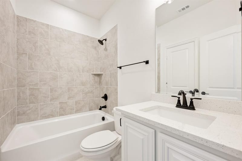 2407 Drummond Street, Forney TX 75126 - Photo 9