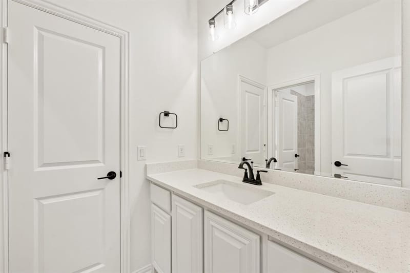 2407 Drummond Street, Forney TX 75126 - Photo 34