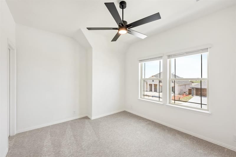 2407 Drummond Street, Forney TX 75126 - Photo 33