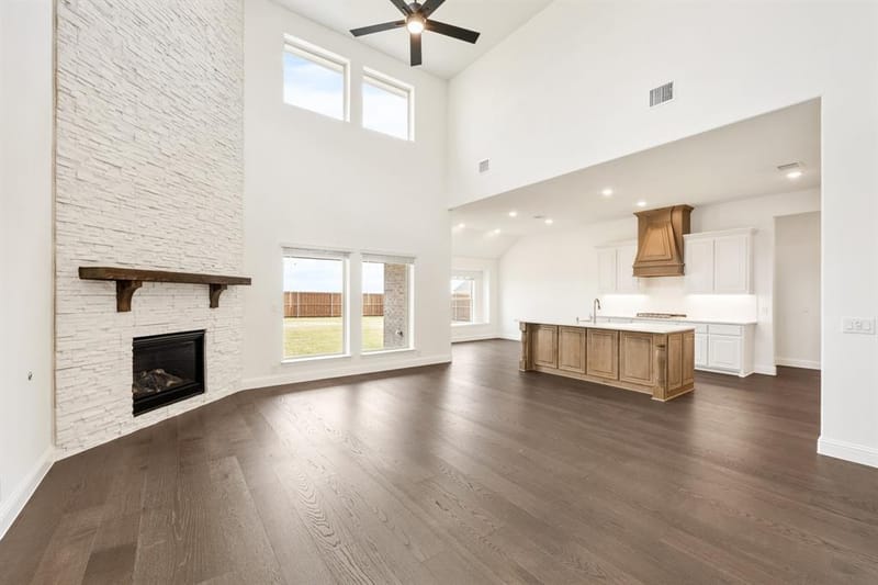 2407 Drummond Street, Forney TX 75126 - Photo 14
