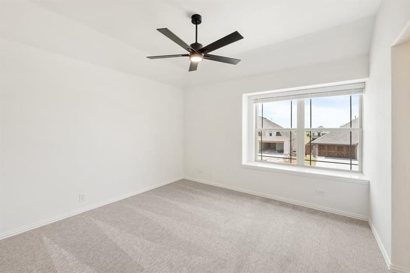 2407 Drummond Street, Forney TX 75126 - Photo 35