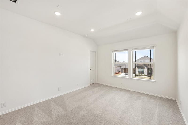 2407 Drummond Street, Forney TX 75126 - Photo 31