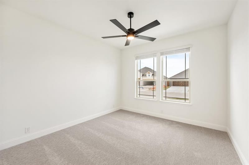 2407 Drummond Street, Forney TX 75126 - Photo 8