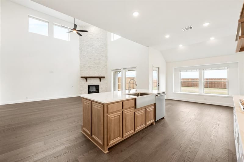 2407 Drummond Street, Forney TX 75126 - Photo 21
