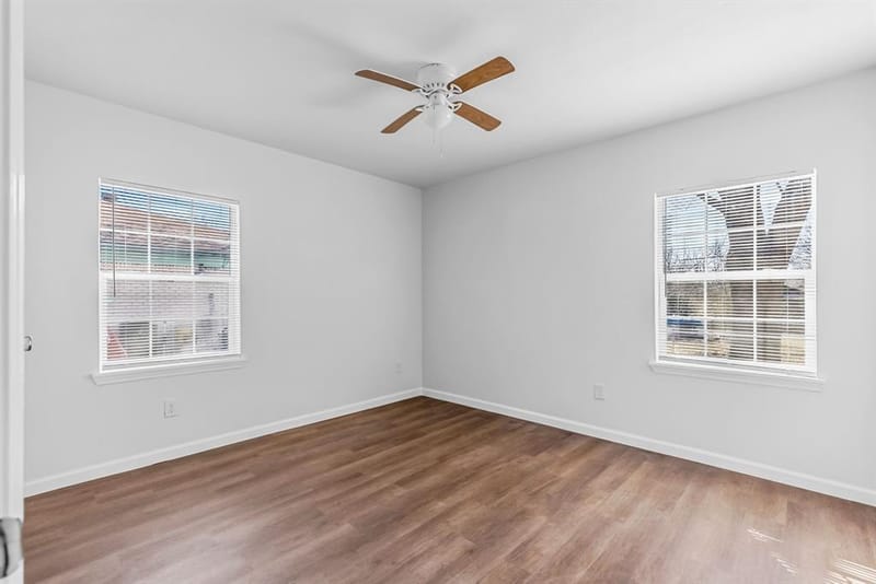 2117 Frazier Street, Greenville TX 75401 - Photo 16